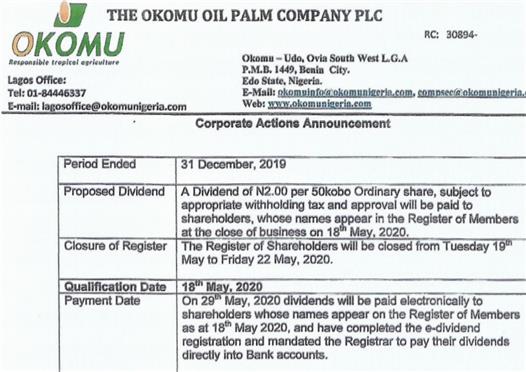 EKTwits_Easykobo1382okomu%20dividend.jpg